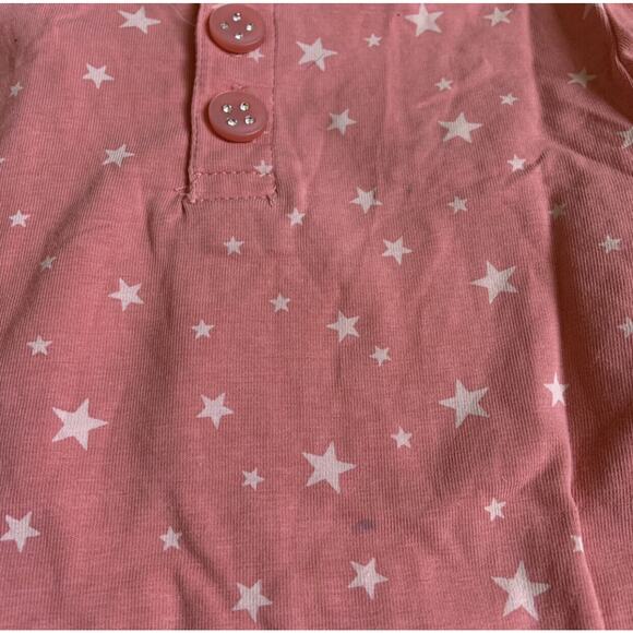 Matilda Jane Eisly Top - Picture 6 of 9